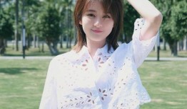 免费吃瓜张天宇,揭秘娱乐圈幕后故事