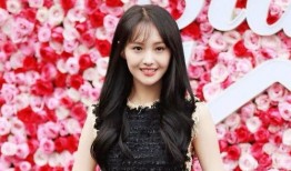 娱乐大爆料王悦伊,揭秘明星幕后故事