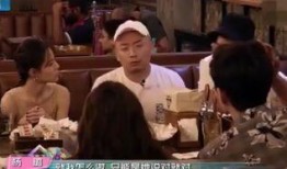 娱乐圈大洋洲爆料事件,揭秘明星幕后真相