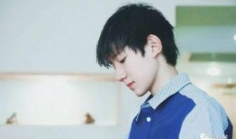 王源恋爱爆料视频大全,揭秘明星甜蜜瞬间