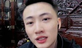 王天缘最新爆料视频大全,揭秘幕后真相，热点事件全解析